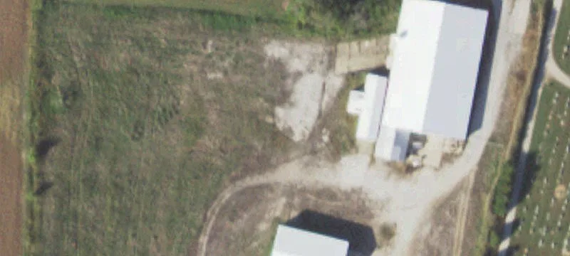 Sumner, IL 62466