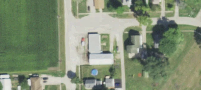 110 Shelly Ave