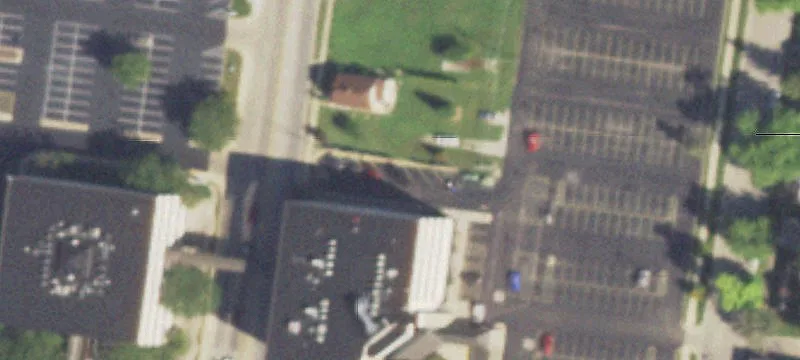 146 5th Ave