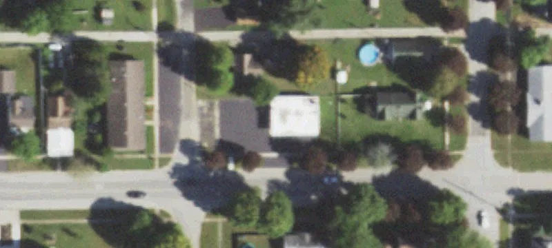 103 3rd St