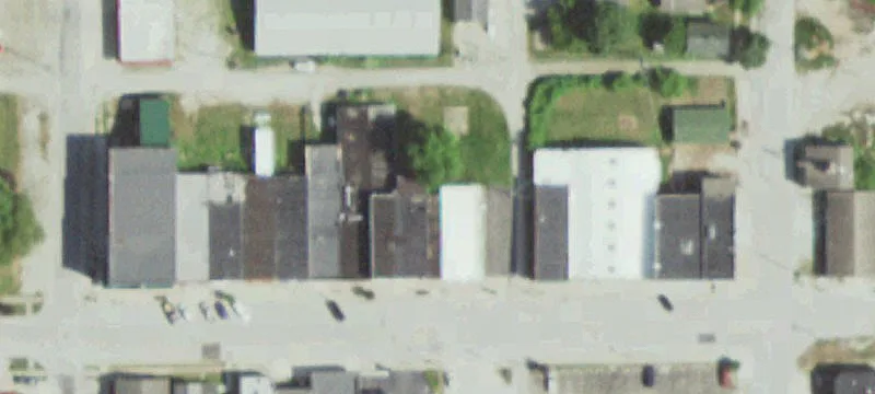 141 Sta St