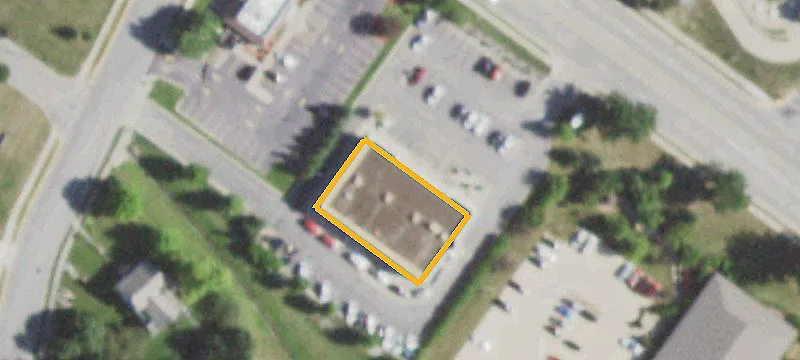 532 Main NW St, Unit 538