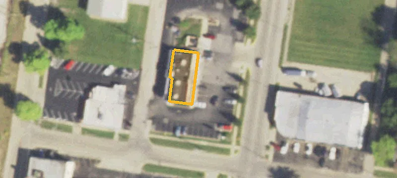 Kankakee, IL 60901