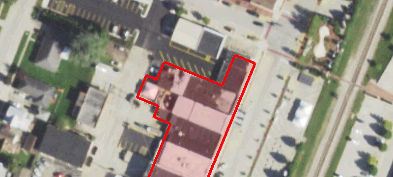 75-77 Main St