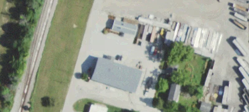 310 Oak St