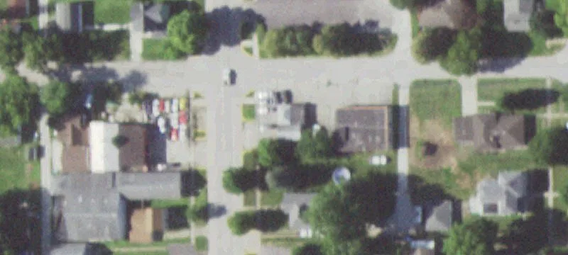 526 Dixie Hwy