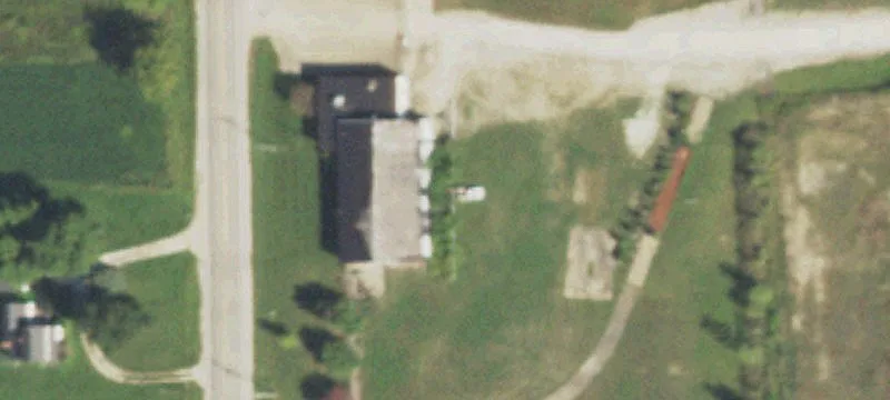 6259 Rte 45th 52