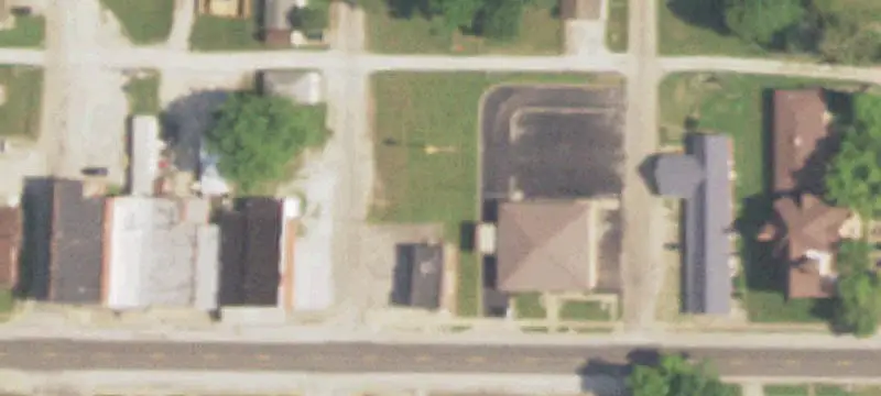 40 Main St