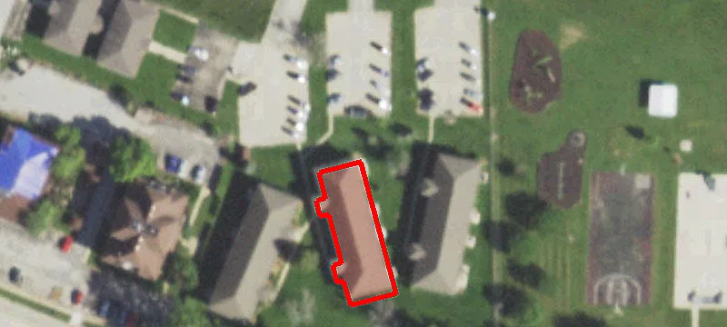 302 Jay Ray Ct