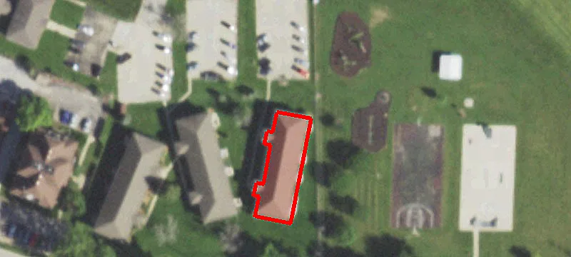 304 Jay Ray Ct