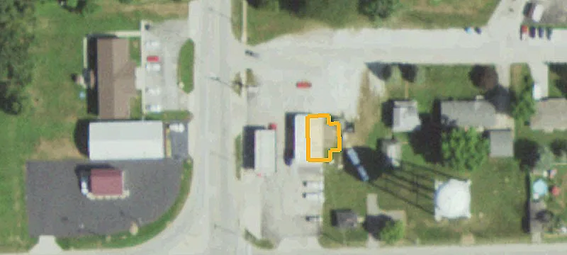 300 Dixie Hwy