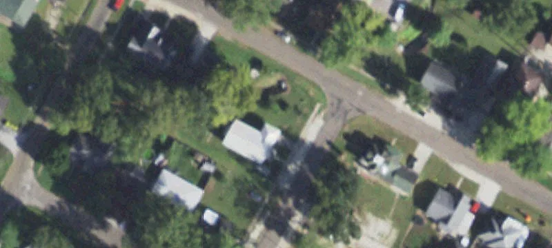 207 State St
