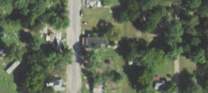 109 Leach St