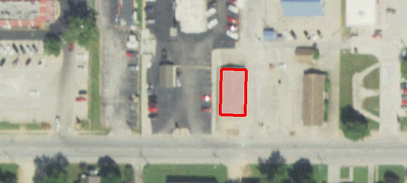 Fairfield, IL 62837