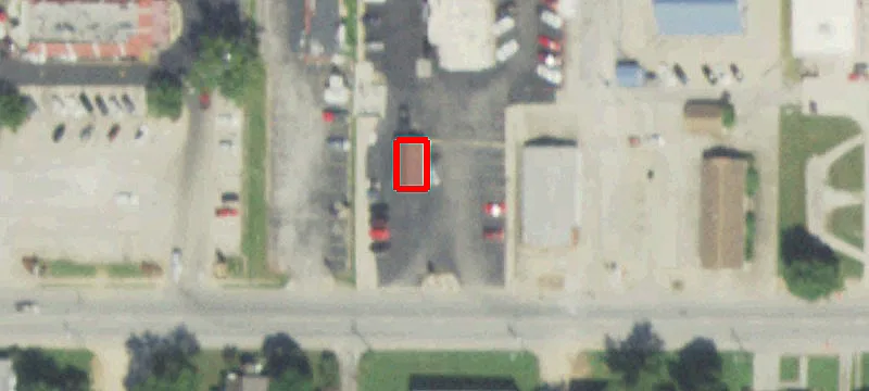 Fairfield, IL 62837