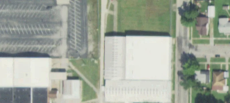 Fairfield, IL 62837