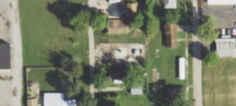 152 Babcock St