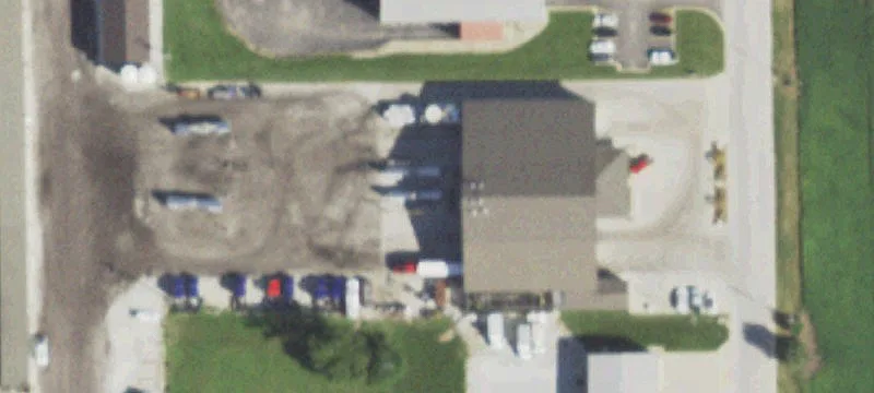 395 Eastgate Industrial Pkwy