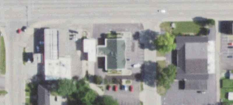 1500 Ct St