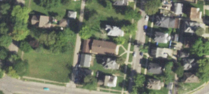 271 Wildwood Ave