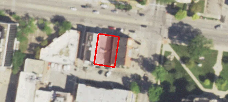 370 Ct St