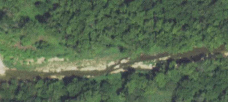 29388 Dutch Crk Rd