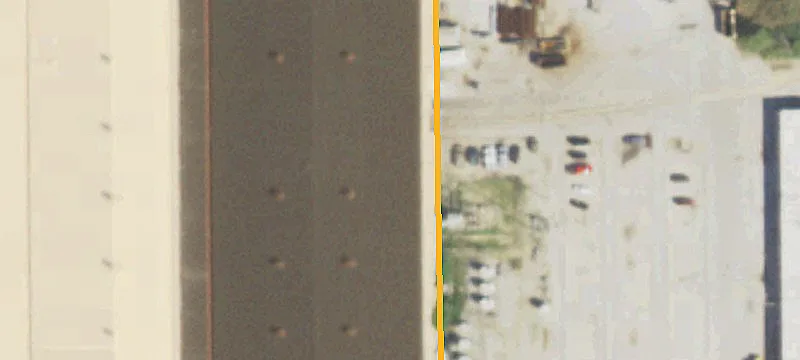1115 5000th Rd