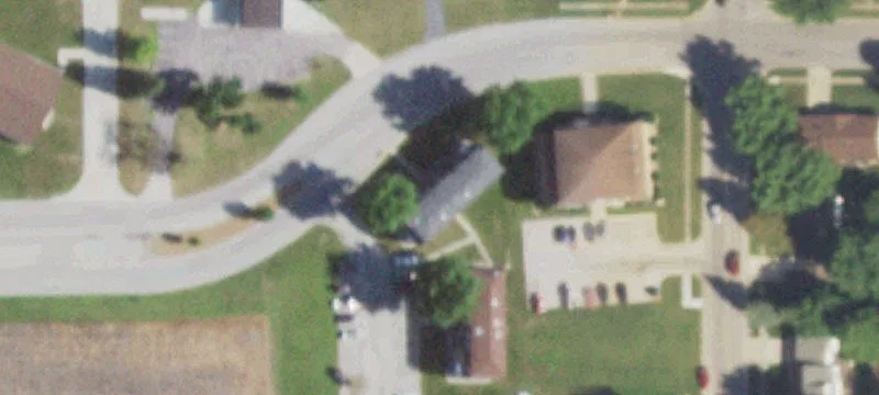 170 Mohawk Dr