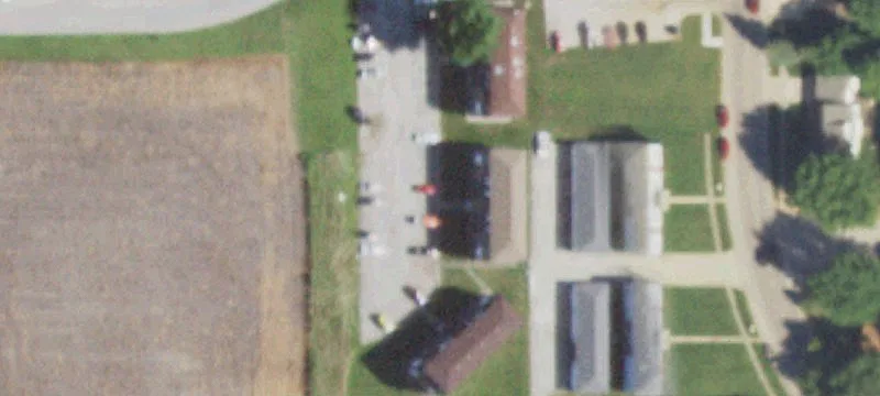 178 Mohawk Dr