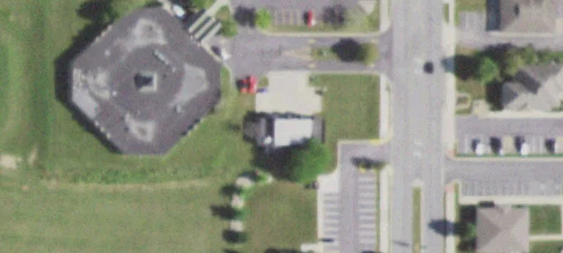 473 Brown Blvd