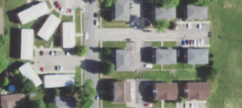 866 Gettysburg Dr