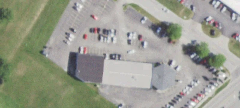 515 William R Latham Sr Dr