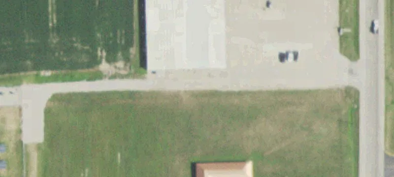Paris, IL 61944