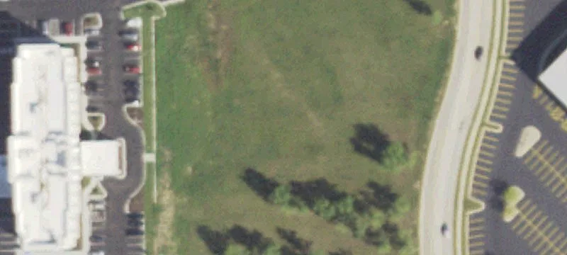 64 Ken Hayes Dr
