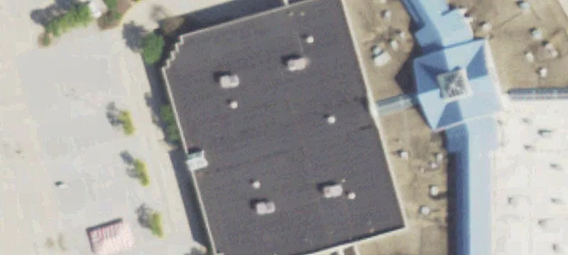 1600 State Rte 50