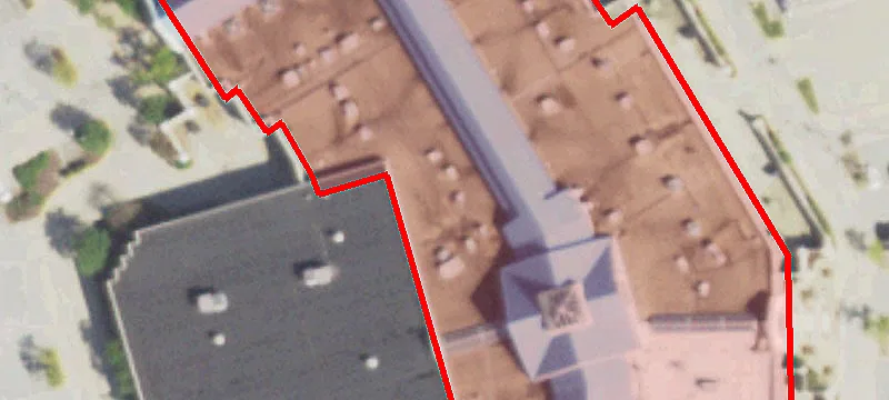 1600 State Rte 50