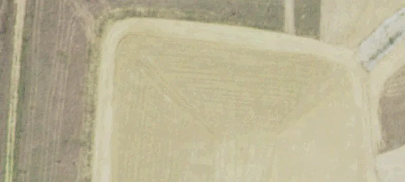 Macedonia, IL 62860