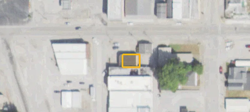 104 Main St