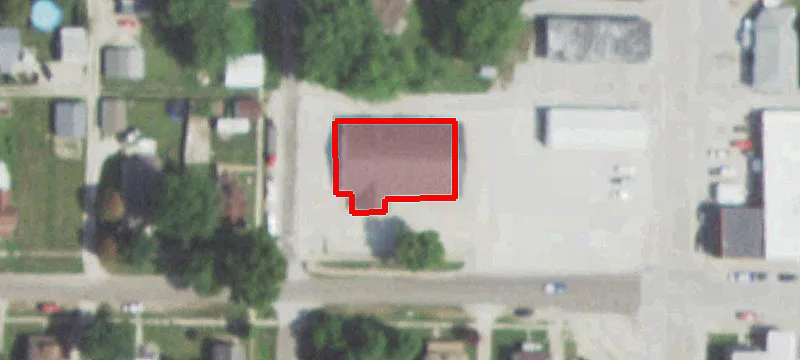 Barry, IL 62312