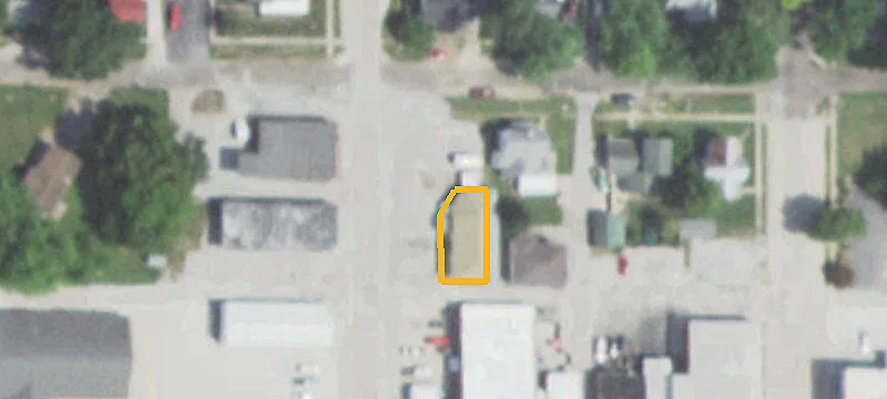 Barry, IL 62312