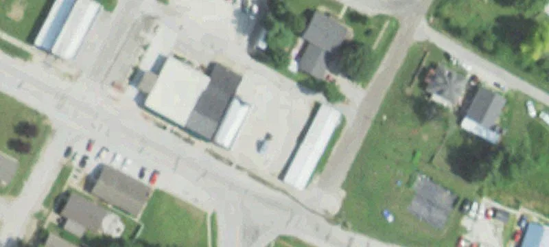 125 Quincy St