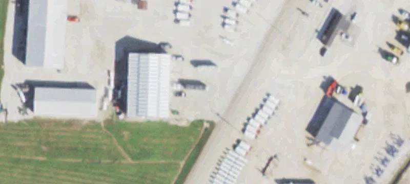 Pleasant Hill, IL 62366