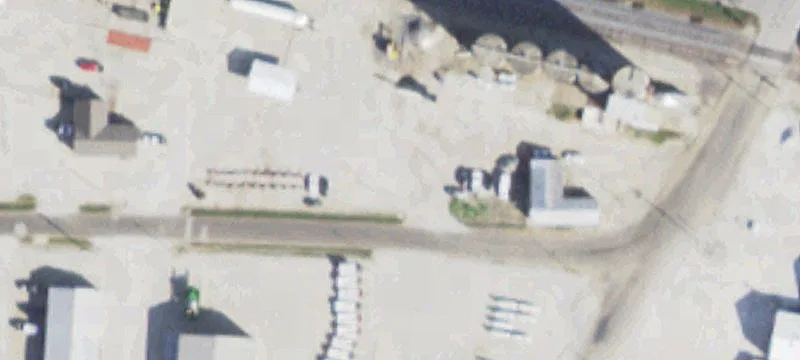 Pleasant Hill, IL 62366