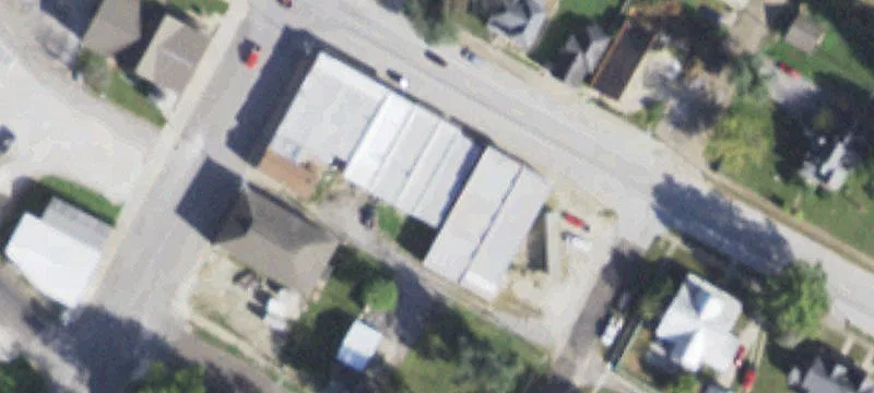 Pleasant Hill, IL 62366