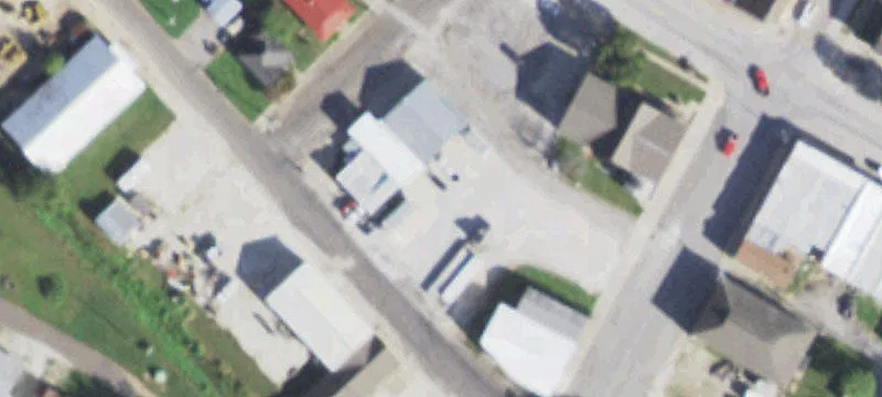 Pleasant Hill, IL 62366