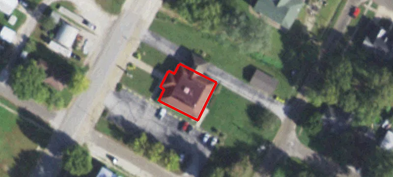 Pleasant Hill, IL 62366