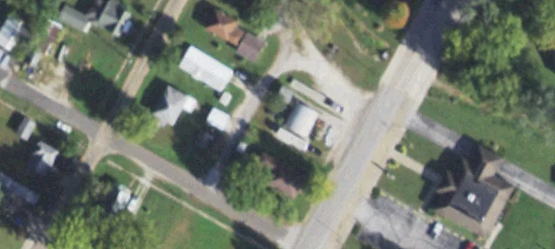 Pleasant Hill, IL 62366