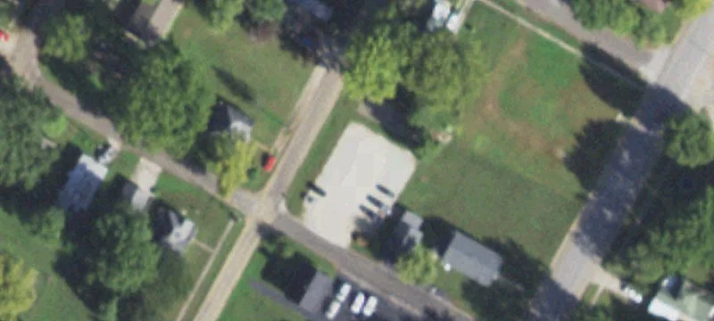 Pleasant Hill, IL 62366