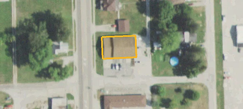 1512 Main St