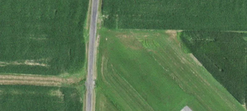 2070 Triad Rd